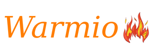 Warmio